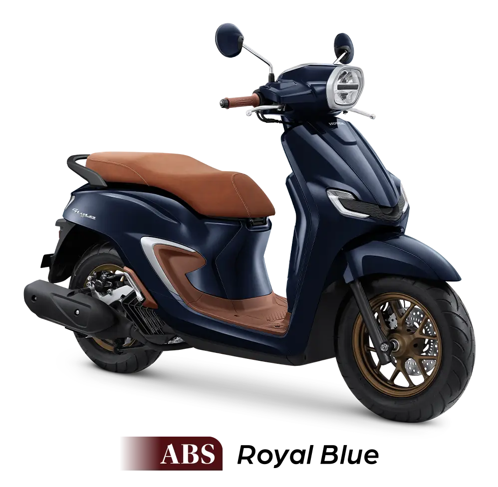 Stylo 160