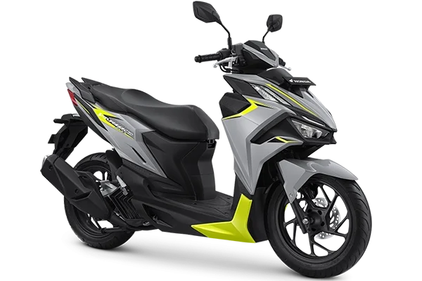 NEW VARIO EVO 160